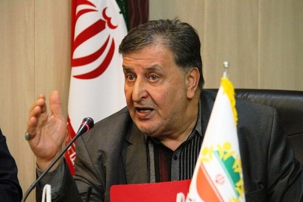 چرا آقاتهرانی در برابر  جبهه پایداری سکوت کرده است؟/ سخنان سرلشکر باقری در راستای رهنمودهای رهبر انقلاب بود