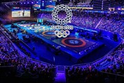 برنامه کاروان ورزشی ایران در روز دوازدهم المپیک