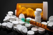 تخصیص یارانه ارز دارو به سازمان‌های بیمه‌گر