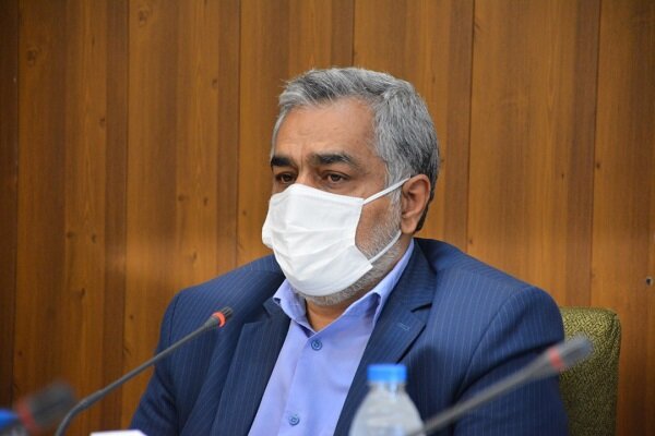 2 پایگاه جدید واکسیناسیون کرونا در دانشگاه آزاد اسلامی مشهد راه اندازی می شود
