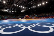 برنامه کاروان ورزشی ایران در روز سیزدهم المپیک