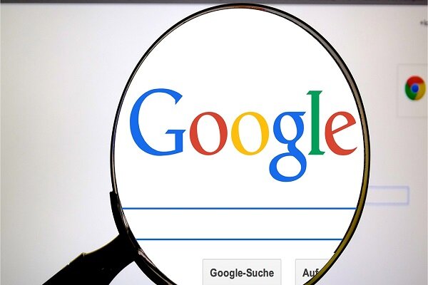 گوگل شبکه رایانه‌های آلوده را مختل کرد
