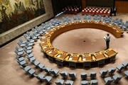 ارسال نامه ضد ایرانی سه کشور به شورای امنیت
