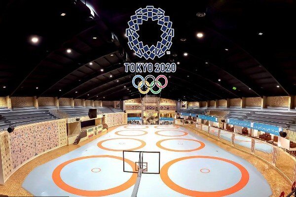 برنامه کاروان ورزشی ایران در روز چهاردهم المپیک