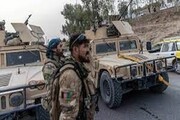 درخواست اتحادیه اروپا برای اجرای دائمی آتش بس در افغانستان