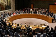 نماینده روسیه در سازمان ملل: افغانستان در تولید مواد مخدر پیشرو خواهد شد