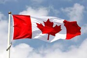 اعمال تحریم‌ علیه ایران توسط کانادا