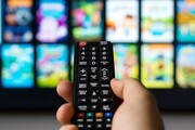 چشم انداز رقابت شبکه نمایش خانگی و تلویزیون