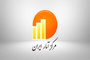 کاهش عدالت در توزیع ثروت در ایران در چهار سال گذشته
