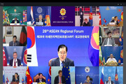 درخواست کره جنوبی از کره شمالی برای بازگشت به میز مذاکرات