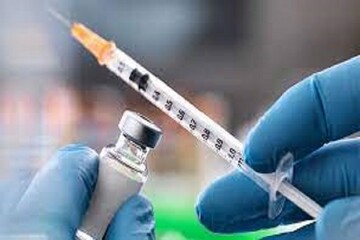 قیمت انسولین قلمی با ارائه نسخه افزایش پیدا نمی‌کند