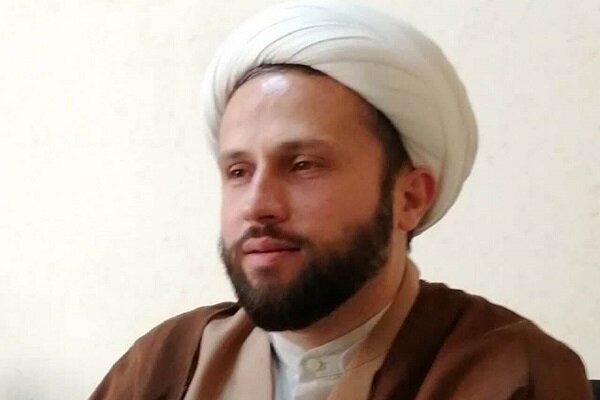 چه عواملی باعث عاقبت بخیری انسان می شوند؟
