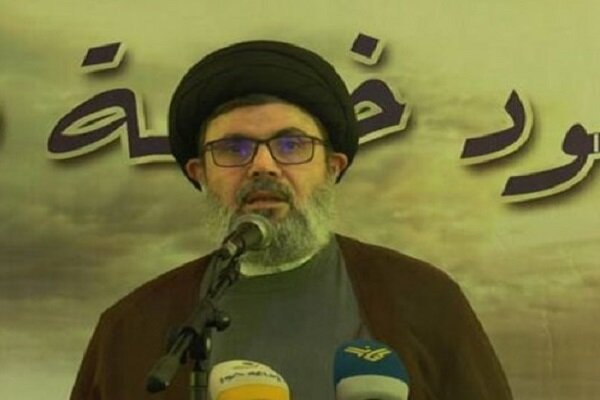  حزب الله: آمریکا نمی‌تواند مقاومت را از ملت لبنان بگیرد 