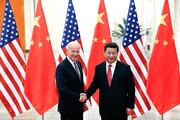 سردرگمی آمریکا در مواجهه با چین