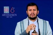 انصارالله یمن: در کنار حزب الله لبنان هستیم