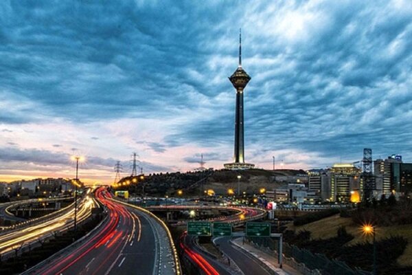 آخرین خبرها از انتقال تهران / پایتخت بعدی کدام کلانشهر خواهد بود؟