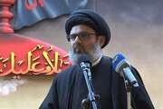 حزب‌الله: سیاست خارجی عربستان شکست خورده است