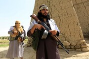 بایدن: اوضاع افغانستان هنوز بسیار خطرناک است