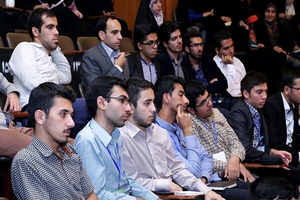بیست‌ودومین نشست سالانه اتحادیه انجمن‌های اسلامی دانشجویان مستقل برگزار می‌شود