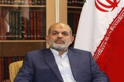 اتباع خارجی چگونه می‌توانند اقامت موقت در ایران بگیرند؟