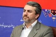 حسینی کیا: استیضاح فاطمی امین از دستور کار خارج شد