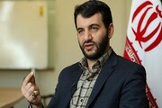 استعفای وزیر کار دولت رئیسی تایید شد