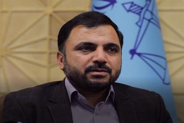 وزیر ارتباطات: جستجوگر ایرانی امکاناتی ویژه‌تر از گوگل دارد 