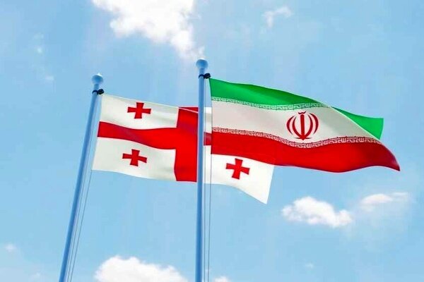 ۴ محکوم ایرانی از گرجستان به کشور منتقل شدند
