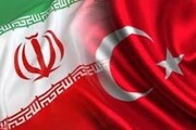 هشدار به مسافران ایرانی در ترکیه