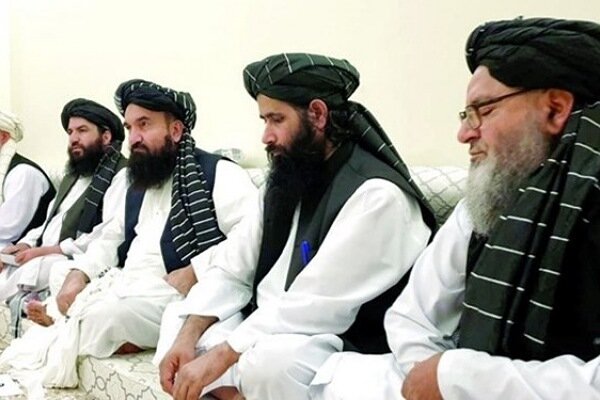  طالبان: درباره اتفاقات پنجشیر، سکوت نمی کنیم 