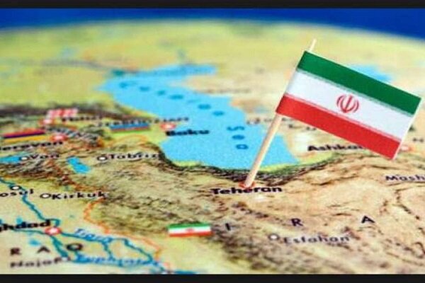 ایران؛ صدرنشین کشورهای اسلامی در رتبه‌بندی شانگهای