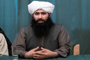 طالبان: جنگ در افغانستان تمام شد / شکل دولت جدید به زودی مشخص می‌شود