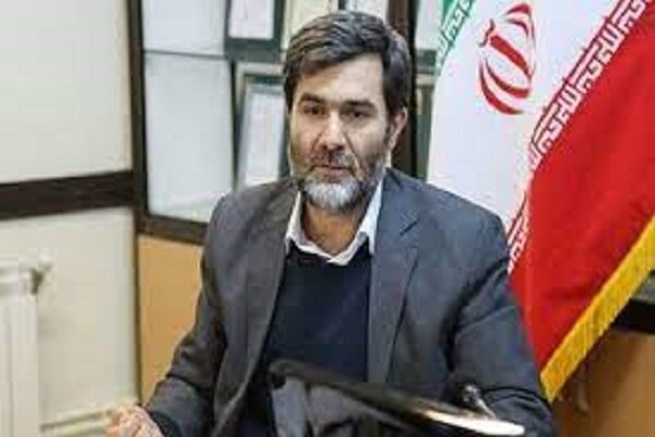 چرا انتقالی برخی دانشجویان دانشگاه آزاد به واحد الکترونیک انجام نشد؟/ امکان ثبتِ مجددِ درخواست انتقالی  برای ترم مهر