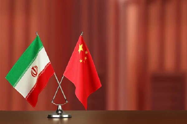 سند ۲۵ ساله همکاری‌های ایران و چین به کجا رسید؟