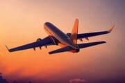 شرکت‌های هواپیمایی اضافه‌دریافتی مردم را برنگرداند