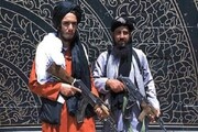 طالبان اعلام عفو عمومی صادر کرد