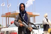 نگاهی به چالش‌های پیش روی طالبان در کنترل افغانستان