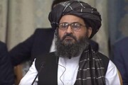 سفر معاون سیاسی طالبان از قطر به قندهار