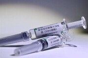 رعایت فاصله زمانی بین تزریق دوزهای واکسن ضرورت دارد