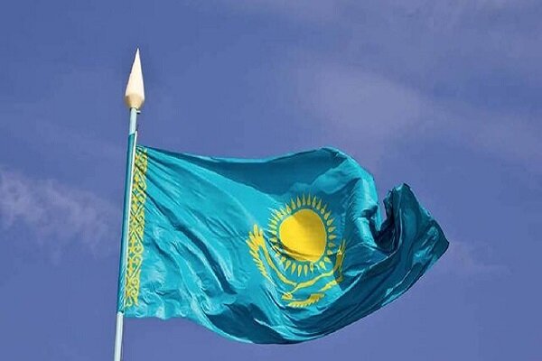 قزاقستان: برای ارتباط سیاسی با طالبان تلاش نکرده‌ایم
