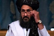 طالبان: به‌زودی برای ساختار حکومت افغانستان تصمیم‌گیری می‌کنیم