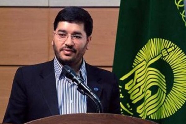 نمایندگان موافق و مخالف با وزیر پیشنهادی آموزش و پرورش چه گفتند؟