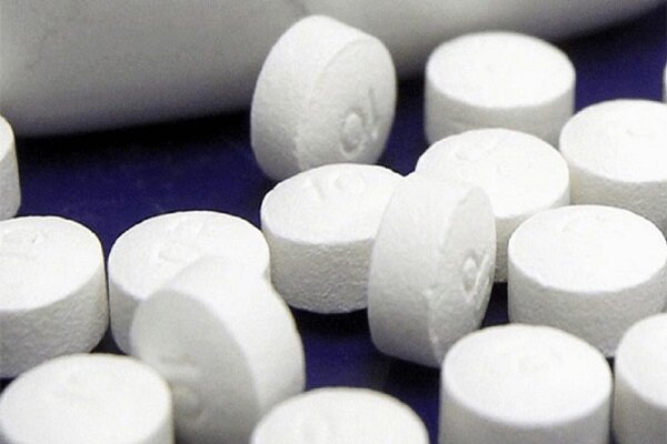 عرضه قرص برنج ممنوع شد