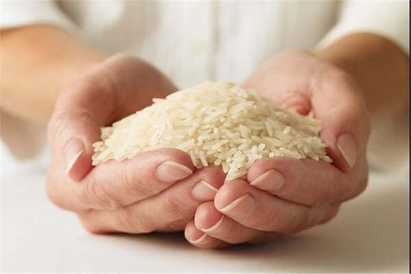 نگران کننده ترین خطر مصرف زیاد برنج سفید
