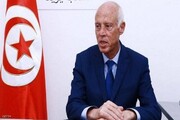 تدابیر فوق العاده پارلمانی در تونس تمدید شد