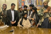 پروژه بعدی آمریکا داعش سازی در افغانستان است