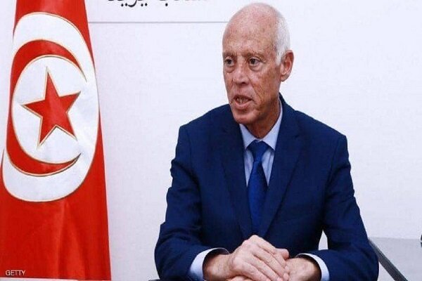 تدابیر فوق العاده پارلمانی در تونس تمدید شد
