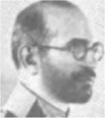 3 شهریور