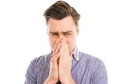 کدام بوها علائم هشدار دهنده مشکلات جدی برای سلامتی هستند؟