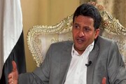 آمریکا در حال تجارت با بحران یمن است